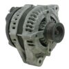 BOSCH REMAN ALTERNATO
