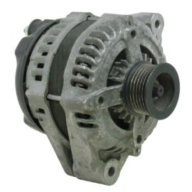 BOSCH REMAN ALTERNATO