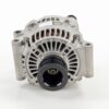 BOSCH REMAN ALTERNATO