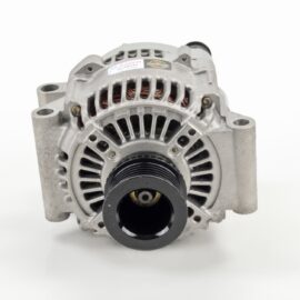 BOSCH REMAN ALTERNATO
