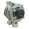 BOSCH REMAN ALTERNATO