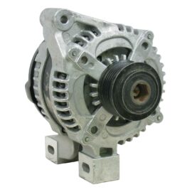 BOSCH REMAN ALTERNATO
