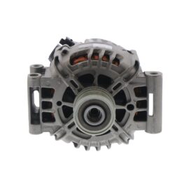 BOSCH REMAN ALTERNATO