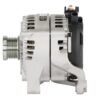 BOSCH ALTERNATOR