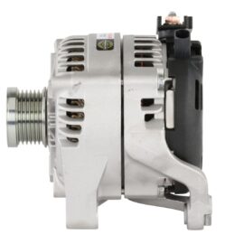 BOSCH ALTERNATOR