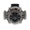 BOSCH REMAN ALTERNATO