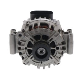BOSCH REMAN ALTERNATO