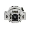 BOSCH REMAN ALTERNATO