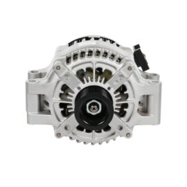 BOSCH REMAN ALTERNATO