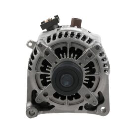 BOSCH REMAN ALTERNATO