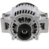 BOSCH REMAN ALTERNATO