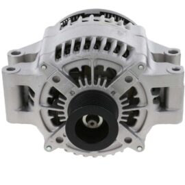 BOSCH REMAN ALTERNATO