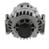 BOSCH REMAN ALTERNATO