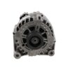 BOSCH REMAN ALTERNATO