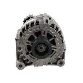 BOSCH REMAN ALTERNATO