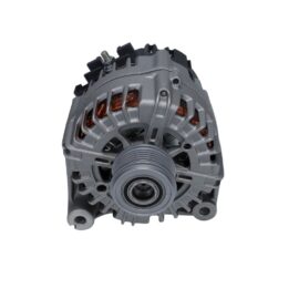 BOSCH NEW ALTERNATOR