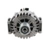 BOSCH REMAN ALTERNATO