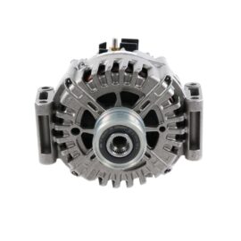 BOSCH REMAN ALTERNATO