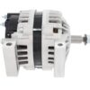 BOSCH NEW ALTERNATOR