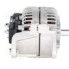 BOSCH NEW ALTERNATOR