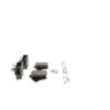 BOSCH DISC BRAKE PADS
