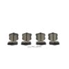 BOSCH DISC BRAKE PADS