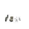BOSCH DISC BRAKE PADS