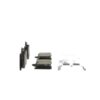 BOSCH DISC BRAKE PADS