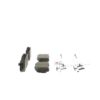 BOSCH DISC BRAKE PADS