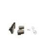 BOSCH DISC BRAKE PADS