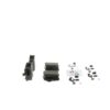 BOSCH BRAKE PAD