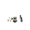 BOSCH DISC BRAKE PADS