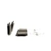 BOSCH DISC BRAKE PADS