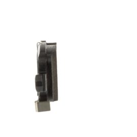 BOSCH DISC BRAKE PADS