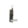 BOSCH DISC BRAKE PADS