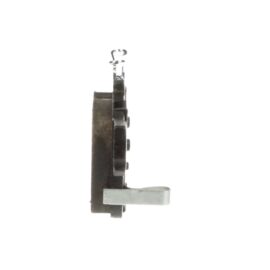 BOSCH DISC BRAKE PADS