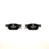 BOSCH BRAKE PAD
