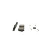 BOSCH DISC BRAKE PADS