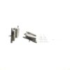 BOSCH BRAKE PADS