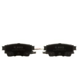BOSCH DISC BRAKE PAD