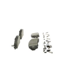 BOSCH BRAKE PADS