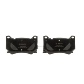 BOSCH DISC BRAKE PAD