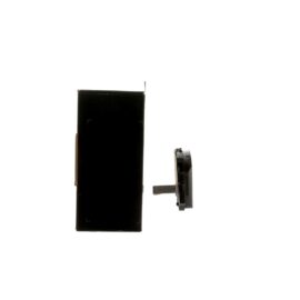 BOSCH DISC BRAKE PADS