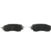 BOSCH DISC BRAKE PAD