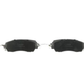 BOSCH DISC BRAKE PAD