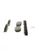BOSCH BRAKE PADS