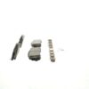 BOSCH BRAKE PADS