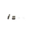 BOSCH DISC BRAKE PADS