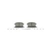 BOSCH DISC BRAKE PAD