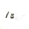 BOSCH BRAKE PADS